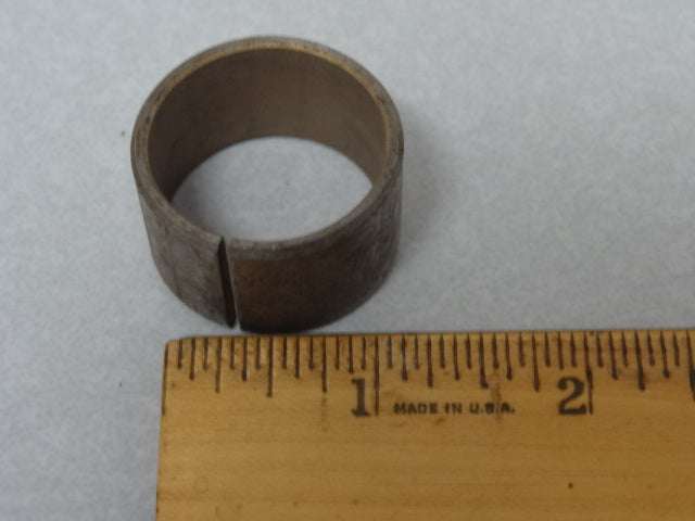 L.S. BUSHING (#18214150)