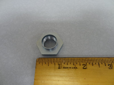 NUT (#18217450)