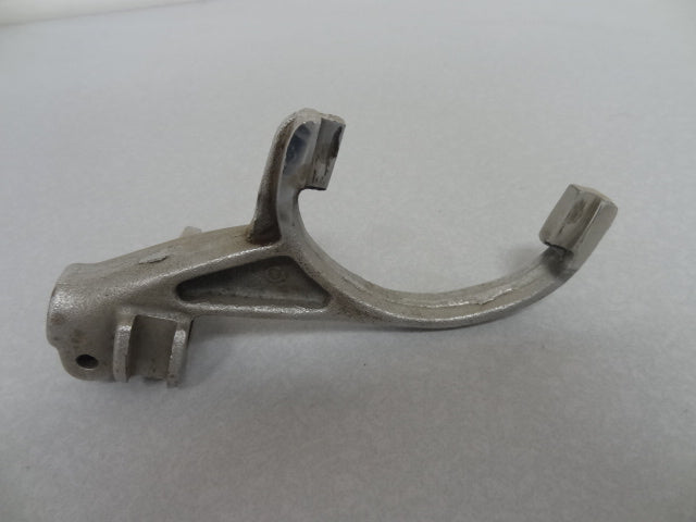 SELECTOR FORK (#18233450)
