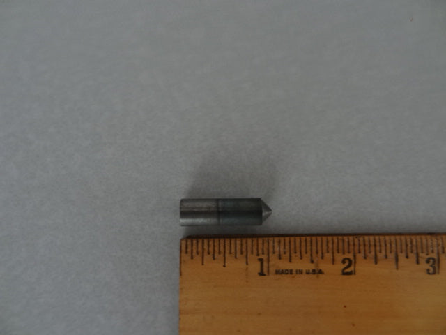 PAWL (#18234750)