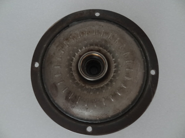 CONVERTER (#18245050)