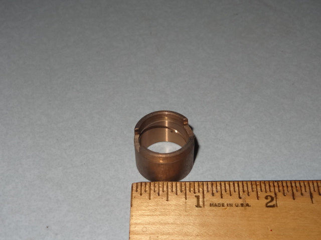 BUSHing (#18245550)