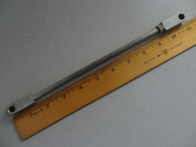 SHIFT ROD (#18257651)