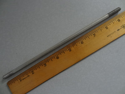 DRAG LINK ROD (#18257751)