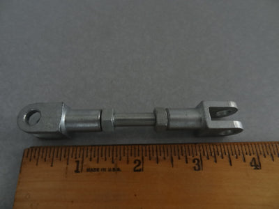 DRAG LINK COMPL (#18257850)