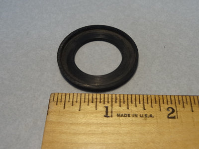 RUBBER SPACER (#18328250)