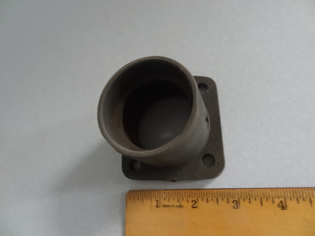 FLANGE (#18352400)
