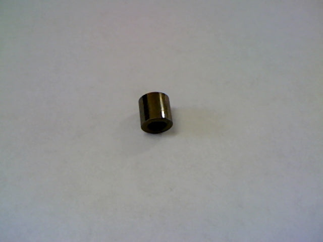 184445 Pinion Bushing (#184445)