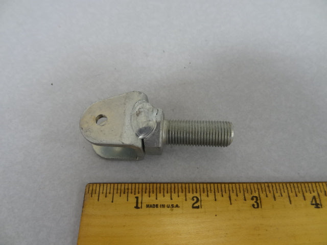 FOOTREST SUPPORT (#18445450)