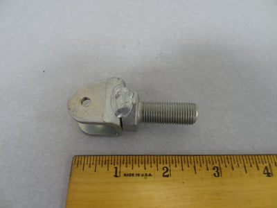 FOOTREST SUPPORT (#18445450)