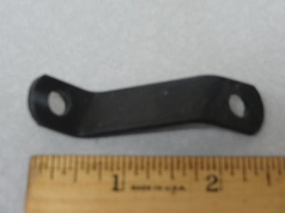 BRACKET (#18454480)