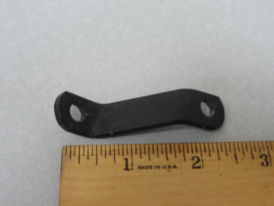 BRACKET (#18456480)