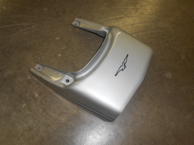 TAIL PIECE (#18472651)