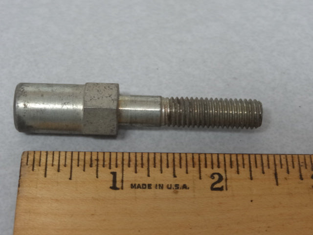 SCREW (#18500750)