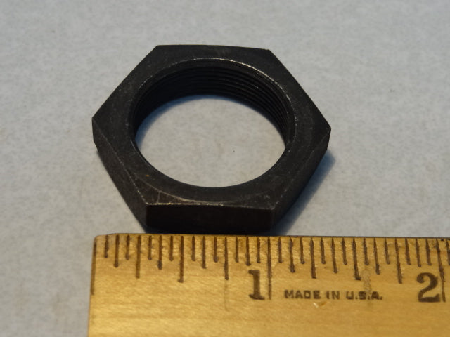 NUT (#18513460)