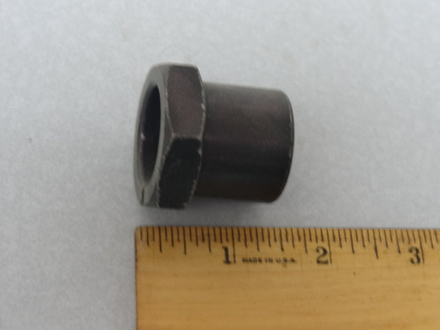 BUSHING (#18516660)