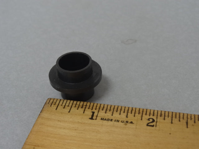 SPACER (#18527960)