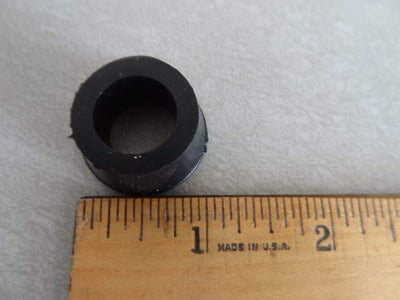 RUBBER BUSH (#18551650)