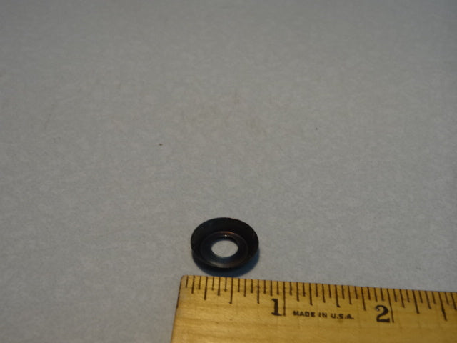 WASHER (#18577850)