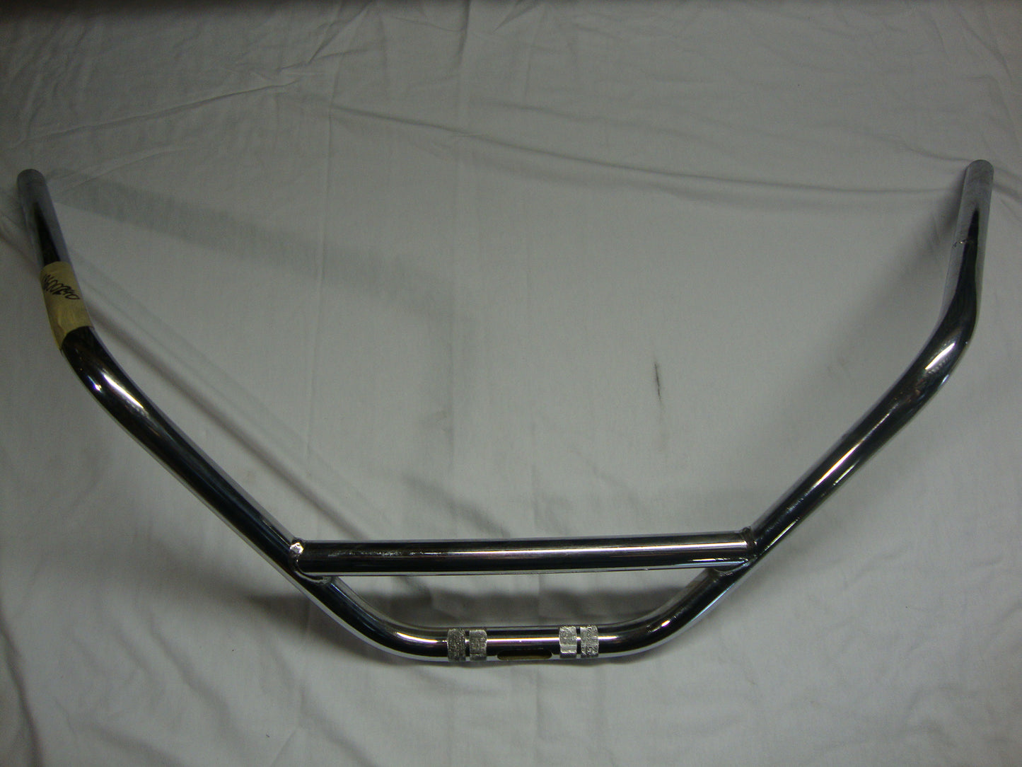 HANDLEBAR 850T, T3,G5,1000 CONVERT LAPD STYLE (#18600240)