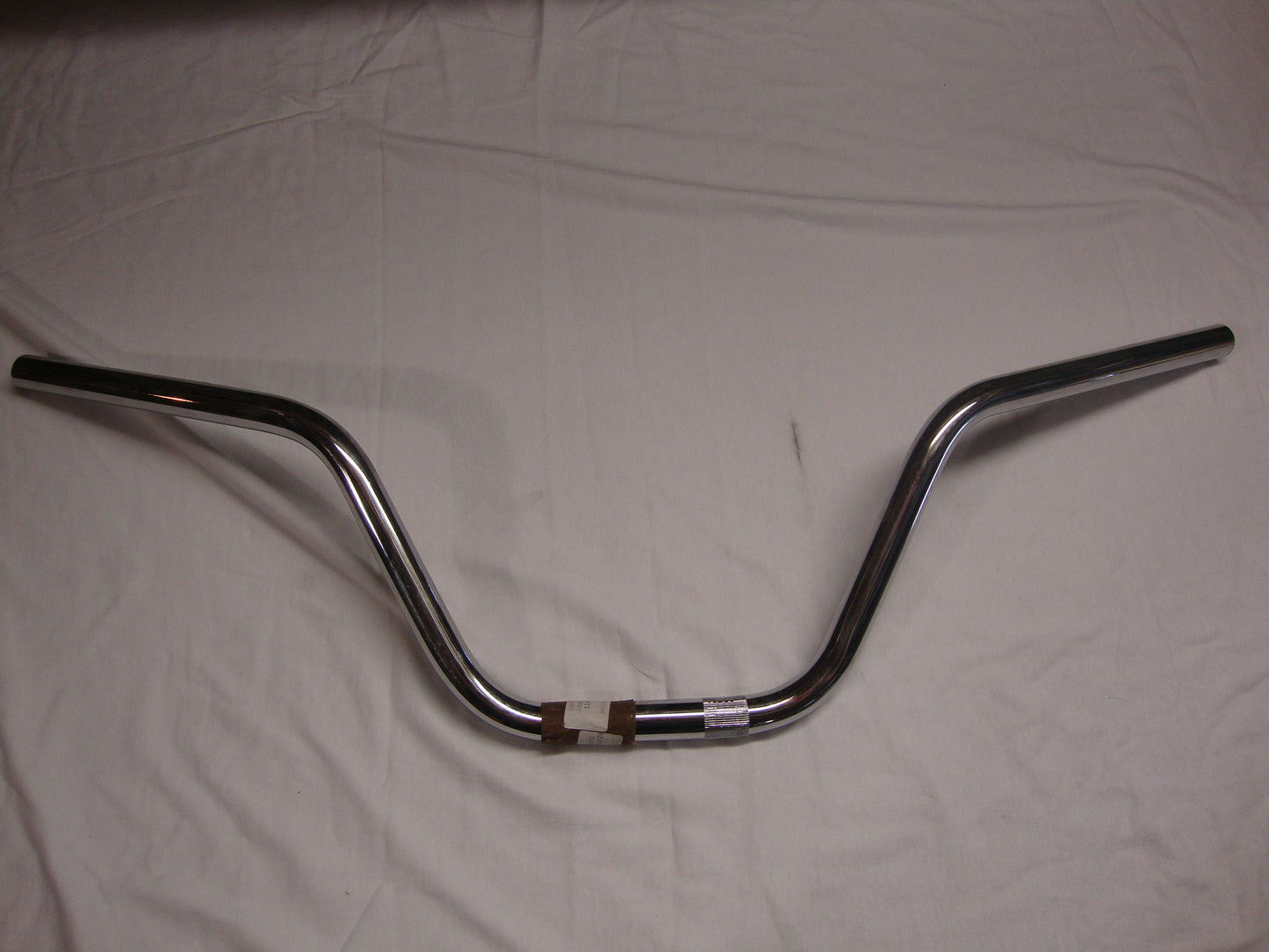 HANDLEBAR 850 T3 1000 CONVERT (#18600301)