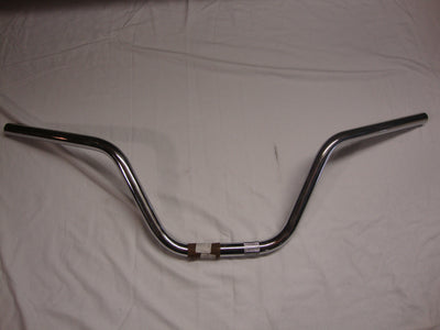 HANDLEBAR 850 T3 1000 CONVERT (#18600301)