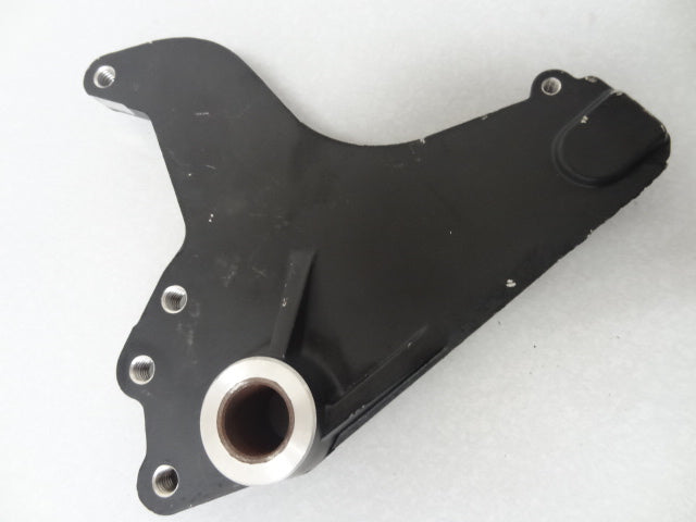 BRACKET (#18635860)