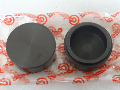 BRAKE PISTON SET (#18654090)