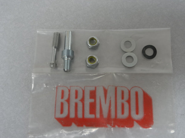 SCREW KIT (#18659450)