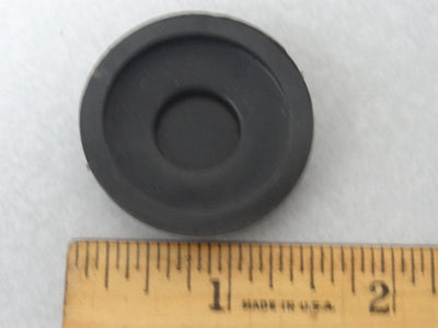 BELLOWS FOR MASTER CYLINDER (#18661350)