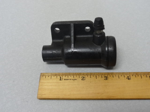 BRAKE VALVE (#18668560)