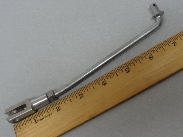 ROD (#18675060)