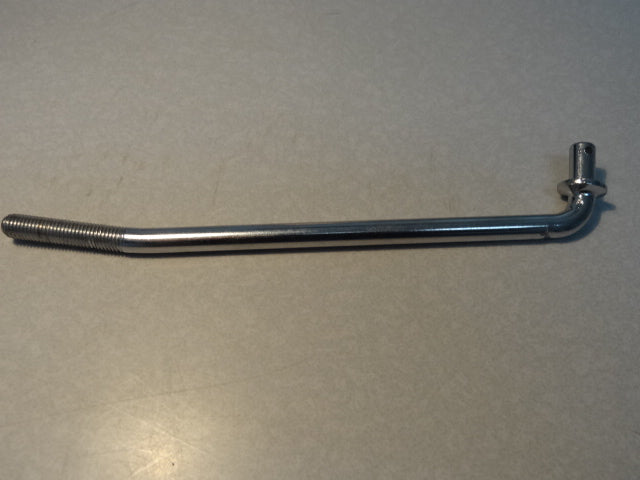 CONN. ROD (#18675160)