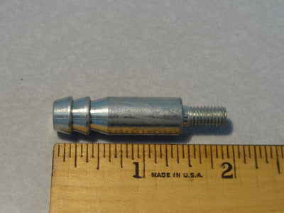 PIN (#18678350)