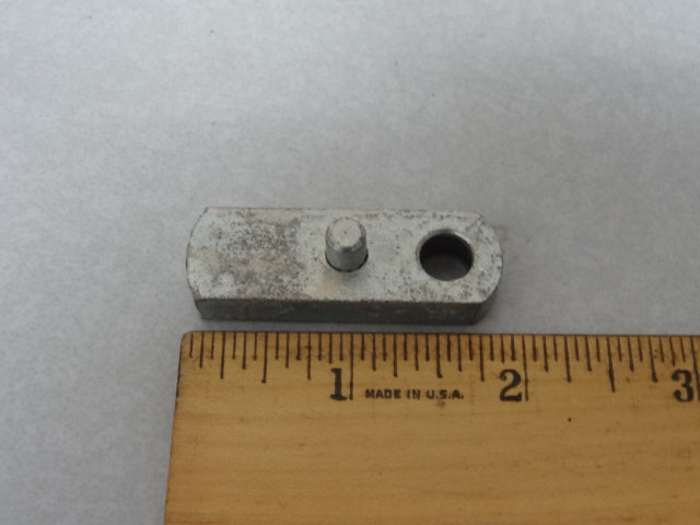 TAPPET (#18684050)