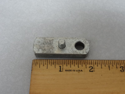 TAPPET (#18684050)