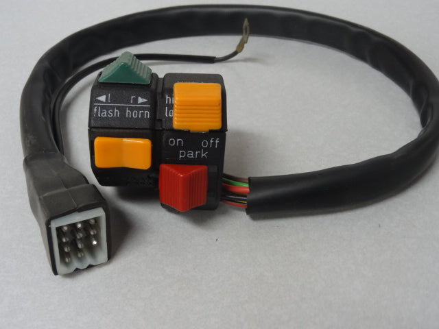 SWITCH (#18733061)
