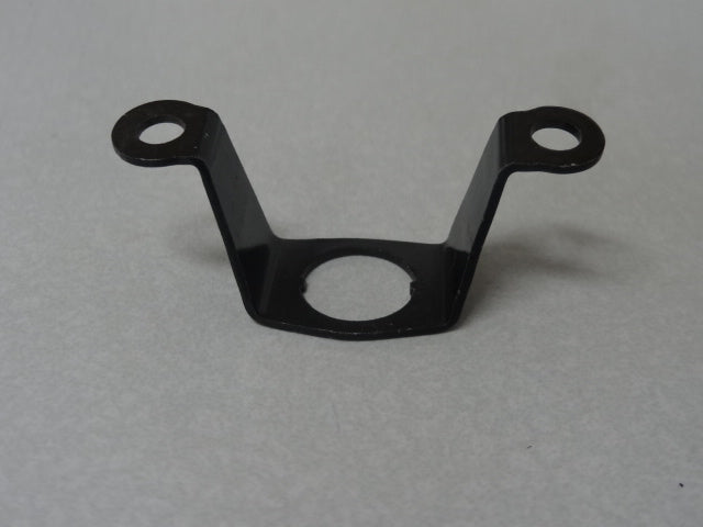 IGNITION SWITCH BRACKET (#18736401)