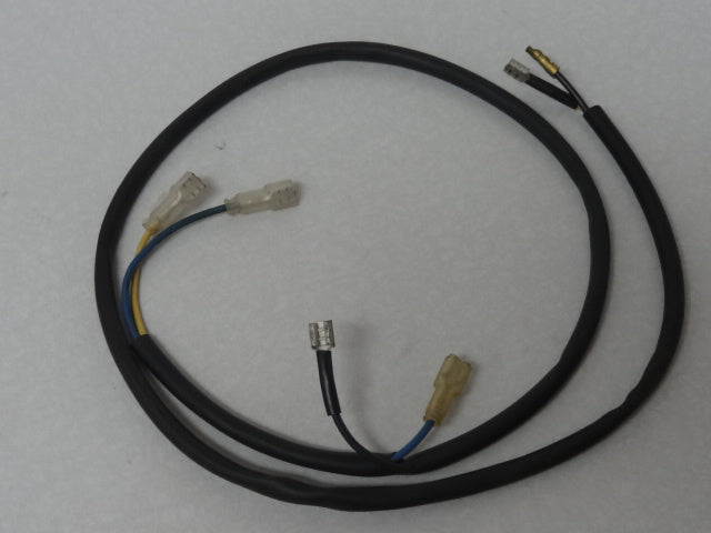 CABLE (#18747650)
