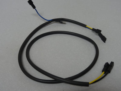 CABLE KIT (#18747651)
