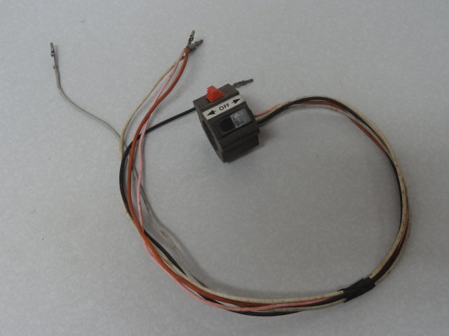 SWITCH (#18750340)