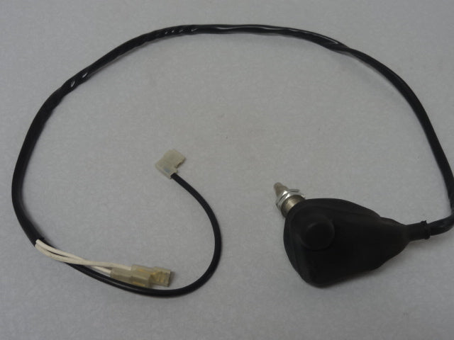 CABLE (#18755451)