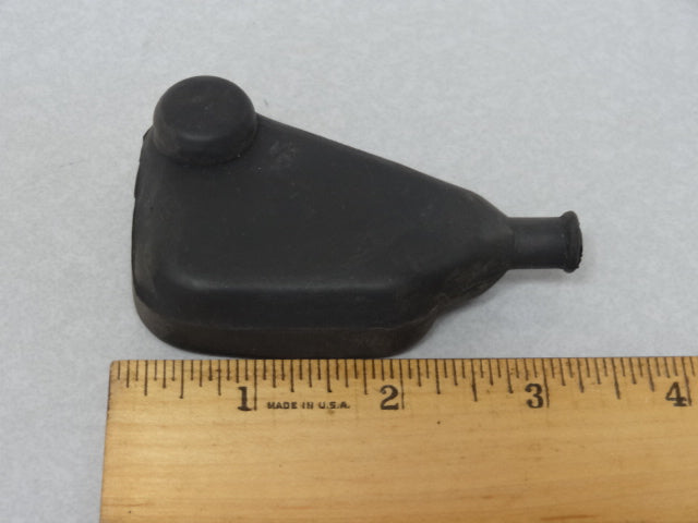 CAP OR BOOT (#18759650)