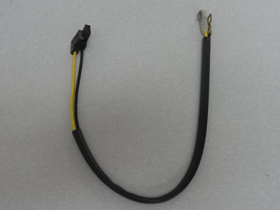 HARNESS (#18761401)