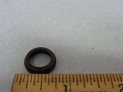 RING NUT (#18763850)
