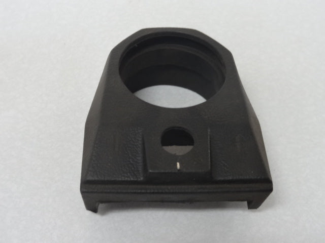 TAC OR GAUGE PANEL (#18766201)