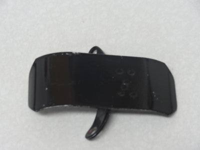 BRACKET (#18941025)