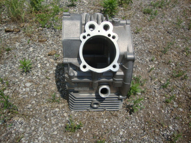 COUPLED CR/CASE V35 V50 (#19000100)