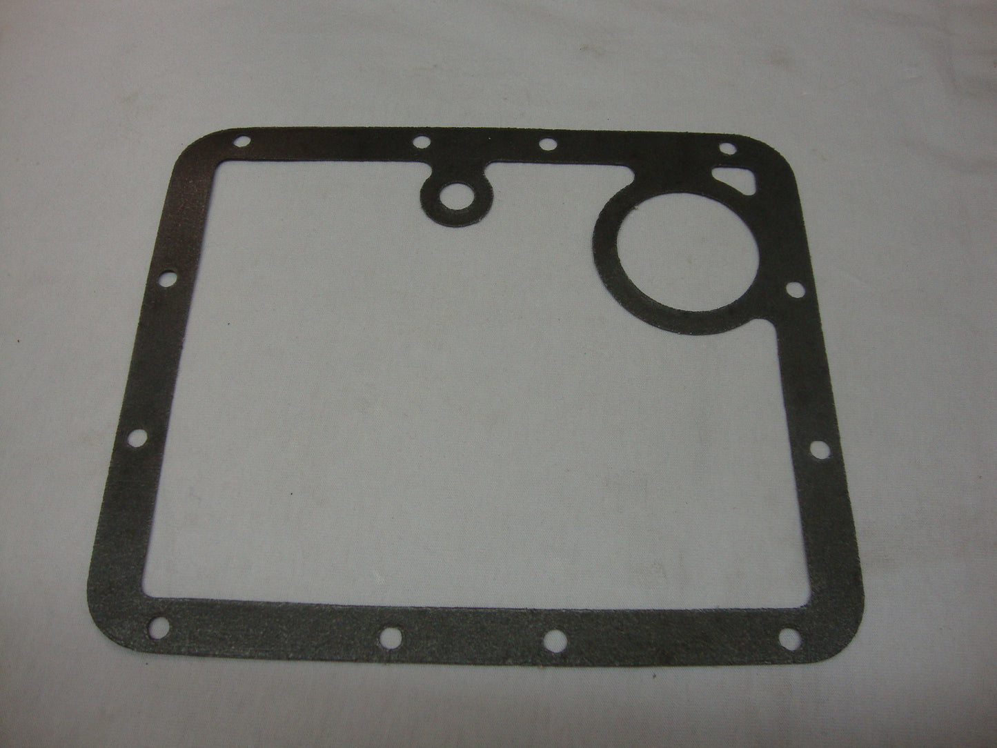 PAN GASKET (#19003602)