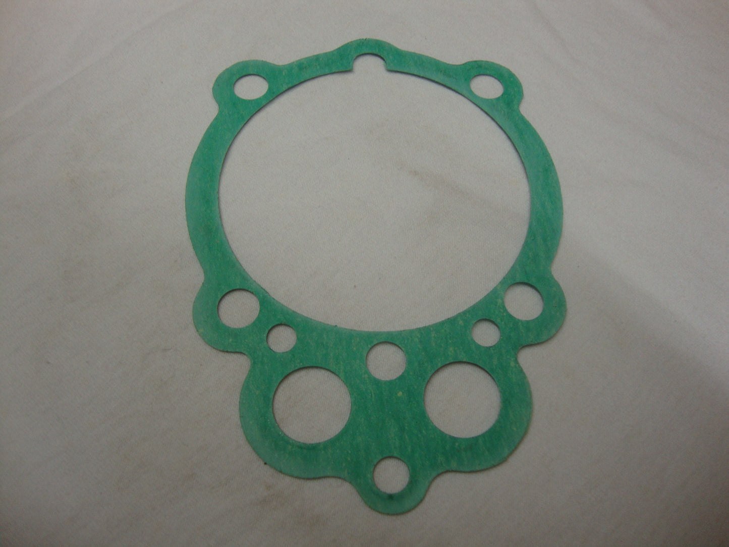 BASE GASKET (#19020820)